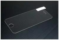 Защитное стекло OEM для Apple iPhone 5/5S