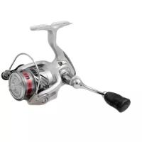 Катушка безынерционная DAIWA 20 CROSSFIRE LT 1000