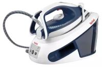 Парогенератор Tefal SV8001E1/SV 8001E0