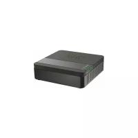 Адаптер CISCO UC 2Port Analog Telephone Adapter