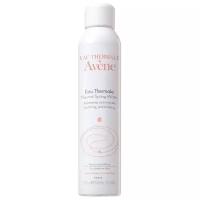 AVENE Термальная вода Eau Thermale, 300 мл