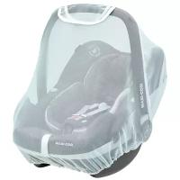 Москитная сетка Maxi-Cosi Mosquito net BB Carseat