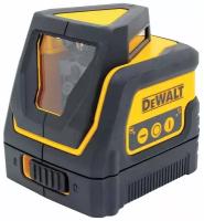 Лазерный уровень DeWALT DW0811