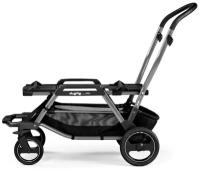 Шасси для двойни Peg Perego Duette Piroet