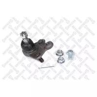 52-10064-Sx_опора Шаровая Правая! Honda Cr-V 07-11 Stellox арт. 5210064SX