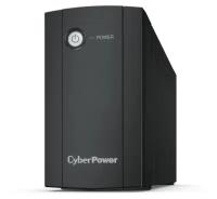 Источник бесперебойного питания CyberPower UTI675E