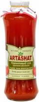 ARTASHAT Сок томатный прямого отжима, 750 мл