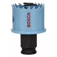 Коронка пильная Special for Sheet Metal (35 мм; HSS-CO) Bosch 2608584790