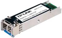 Модуль SFP TP-Link, TL-SM311LM