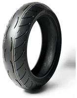 Kingtyre k902 120/70 zr17 58(w) tl front