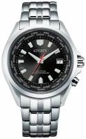 Наручные часы CITIZEN CB0220-85E