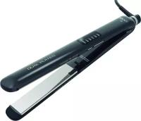 Щипцы - выпрямитель для волос GA.MA CP14 LED 4D DUAL PLATE - SY -