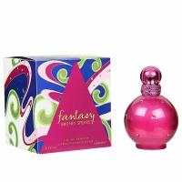 BRITNEY SPEARS Fantasy парфюмерная вода 100 ml