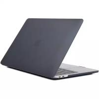 Чехол PALMEXX MacCase для MacBook Air 13