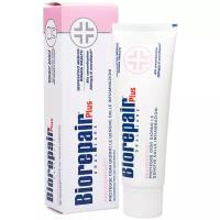 Зубная паста Biorepair Paradontgel Plus