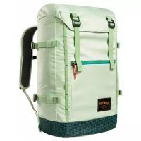 Рюкзак Tatonka CITY HIKER lighter green, 1660.050