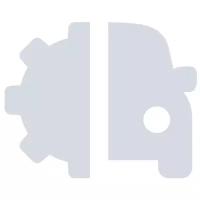 Прокладка Клапанной Крышки Газ, Уаз (Дв. 409 Евро-4) С Втулками Силикон (Rosteco) Rosteco арт. 20551
