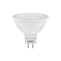 Светодиодная лампа Camelion LED8-S108/845/GU5.3