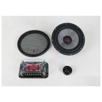 Автоакустика FSD audio MASTER K6