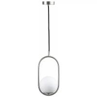 Светильник подвесной LOFTIT Glob LOFT2595-B