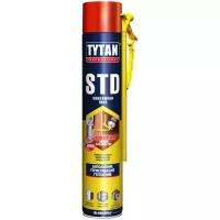 TYTAN STD 750 мл эрго бытовая летняя