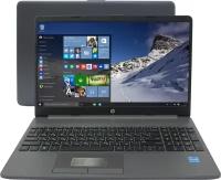 Ноутбук HP 250 G9 15.6