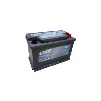 Аккумулятор Exide Premium EA1050 105 Ач 850А