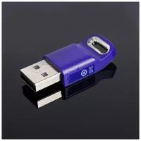 1С: Предприятие 8 ПРОФ. Клиентская лицензия на 1 рабочее место (USB)