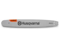 Шина Husqvarna 325 1.3 72 X-Force, 18