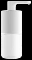 Дозатор сенсорный для жидкого мыла Xiaomi Mijia Auto Wash Pro Set, белый