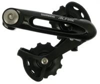 Натяжитель цепи Shimano Alfine CT-S500 черный