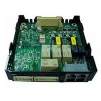 Panasonic KX-TDA3161 Плата 4-х домофонов KX-TDA30RU