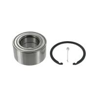 Подшипник ступицы колеса SKF VKBA6923