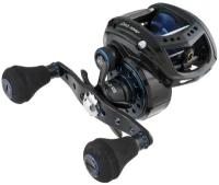 Abu Garcia, Катушка Revo Toro Beast 61