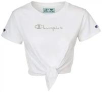 Топ Champion TOP Женщины 113560-WW001 XS