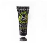 Мазь для ухода за татуировкой DRUID Tattoo healing balm 30 мл