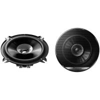 Автомобильная широкополосная акустика PIONEER TS-G1310F