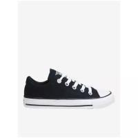 Кеды женские Converse Chuck Taylor All Star Madison 563508 низкие (41)