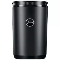 Охладитель молока Jura Cool Control 2,5L BLACK