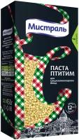 Паста мистраль Птитим 450 г