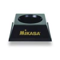 Подставка для мячей MIKASA BSD