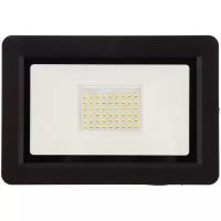 Прожектор светодиодный старт LED FL 50W 65 SP