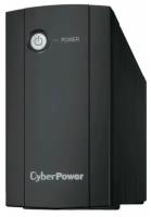 ИБП CyberPower 875VA/425W