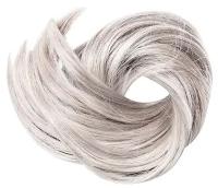Крем-краска для волос Color Explosion, 10/18 Ультра светлый блондин жемчужно-фиолетовый/Ultra Light Blond Pearl Violet