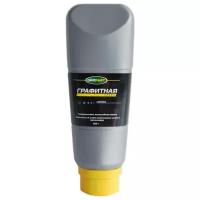 OILRIGHT Смазка OILRIGHT графитная, 160 г