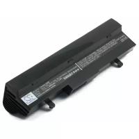 Аккумулятор для ноутбука ASUS Eee PC 1005 ( AL31-1005 AL32-1005 ML32-1005 0B20-00KA0AS 70-OA1B1B2100)