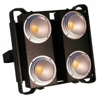 Блиндер Euro DJ COB LED Blinder-4