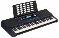 Синтезатор Roland E-X30