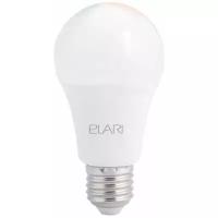 Умная лампочка Elari SmartLED Color E27 (LMS-27)