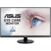 ASUS VA27DQ 90LM06HJ-B01370